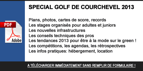 block-droite