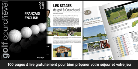 block-gauche