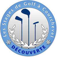 decouverte