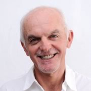 fernand_mugnier