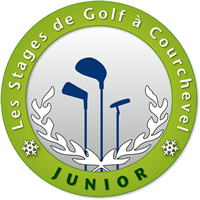 junior
