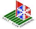 logo_golf_verrsion_1