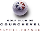 logo_golf_version_3