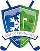 logo_golf_version_4
