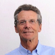michel_roussin