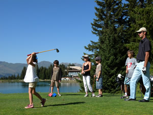 photo1