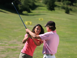photo1