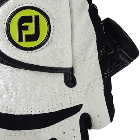 footjoy-courchevel