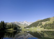 Best-of-photos-10