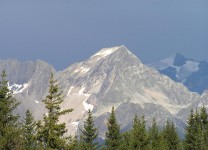 Best-of-photos-11