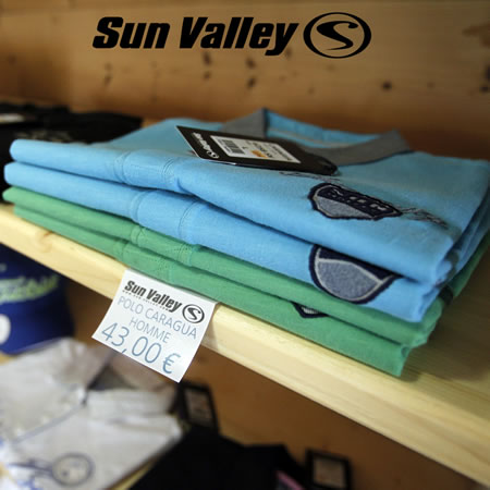 sun-valley-courchevel