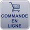 Icone_commande_en_ligne