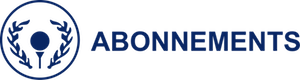 Logo_Abo_Tarifs