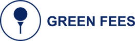 Logo_Green_Fees_Tarifs