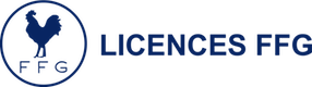 Logo_Licences_Tarifs