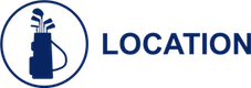 Logo_Location_Tarifs