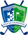 Golf Club de Courchevel 2018