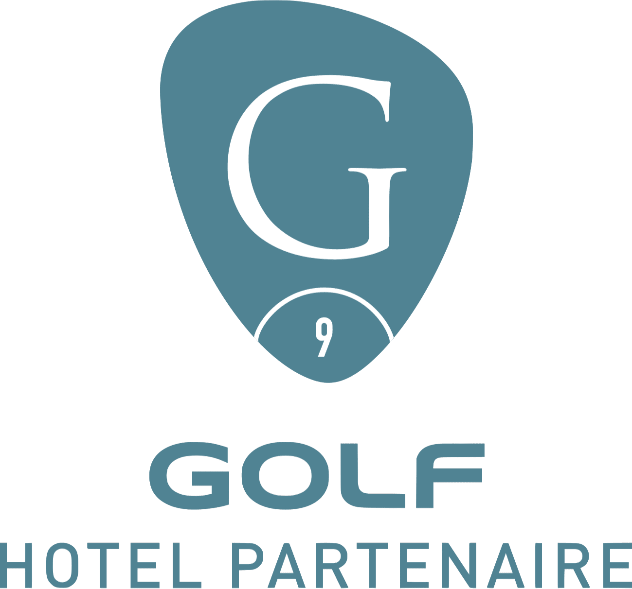 golf club de courchevel un superbe golf 9 trous de montagne en savoie