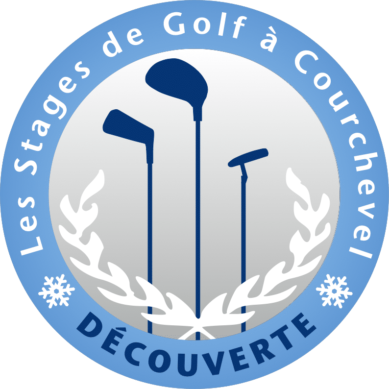 Golf Club de Courchevel | Stages Découverte