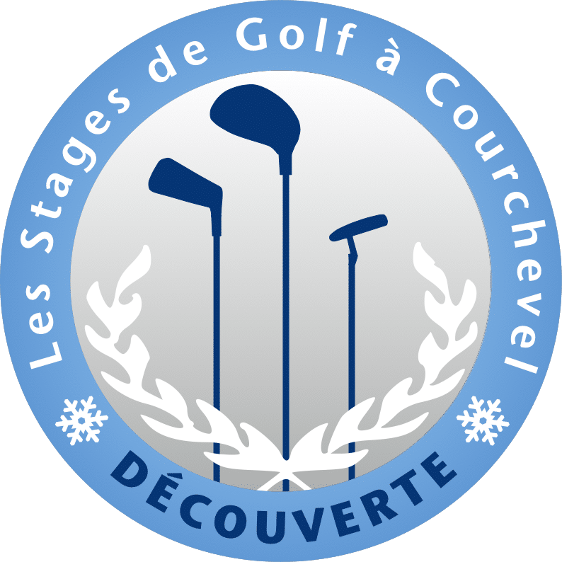 Golf Club de Courchevel | Stages Découverte