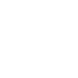 Golf Club de Courchevel | Barnes, partenaire officiel