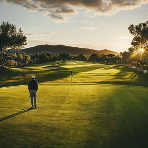 Sortie de Printemps 2026 - Non Membre